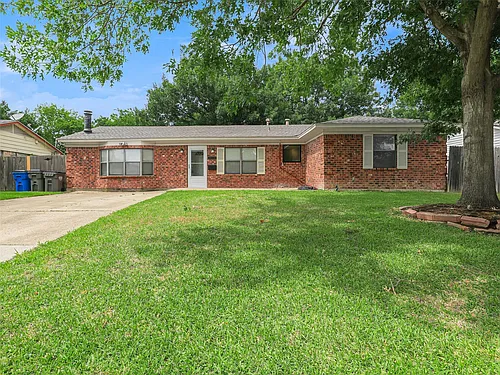 14025 Janwood Ln Photo 1