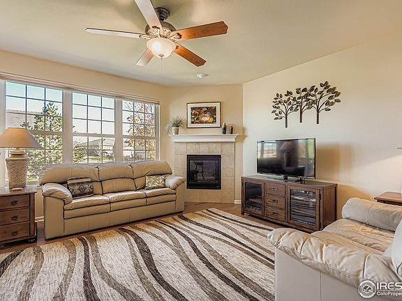 5th image of 16282 Red Mountain Way