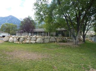 920 Bollen Cir, Gardnerville, NV 89460