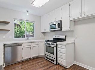 61 W 2000 N, Orem, UT 84057