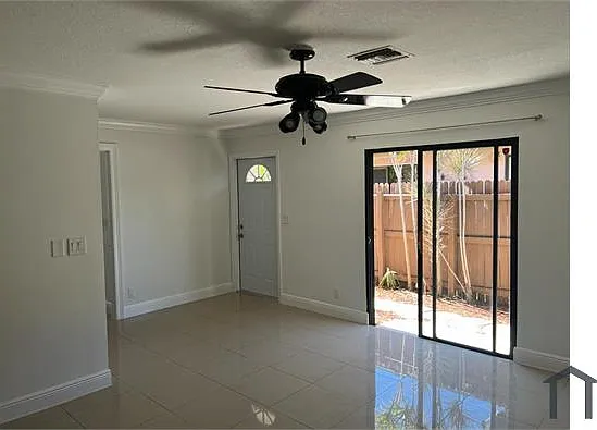 6539 Harbour Rd — Photo 9
