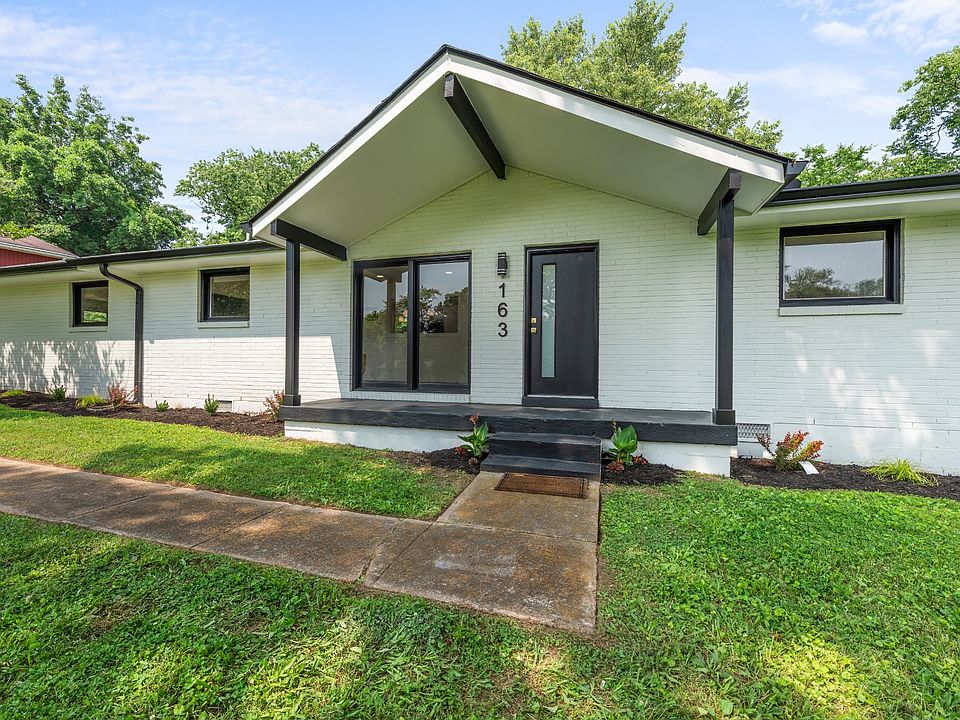 1st image of 163 Lakeside Park Dr