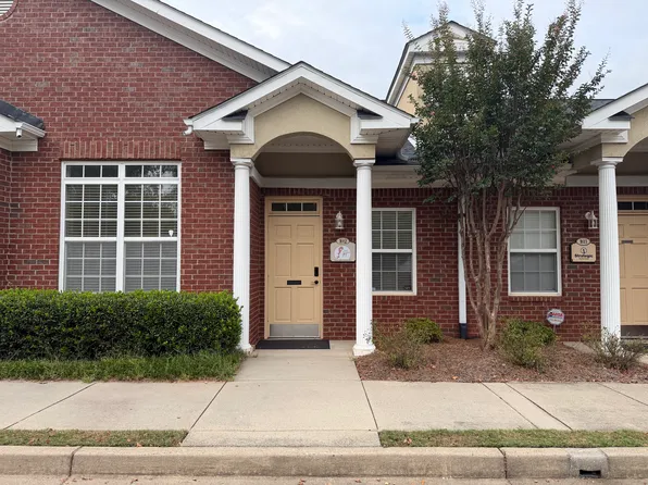 1815 Lockeway Dr Suite 102, Alpharetta, GA 30004