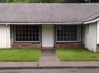 2316 E French Gulch Rd APT 2, Coeur D Alene, ID 83814