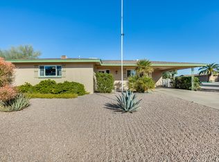 6514 E Duncan St, Mesa, AZ 85205
