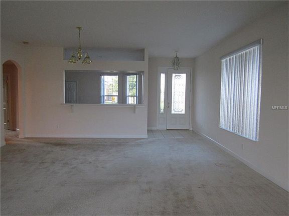 3rd image of 2354 Wakefield Way
