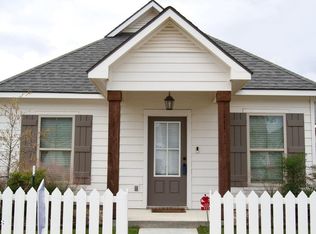 111 Sandstone Ave, Scott, LA 70583