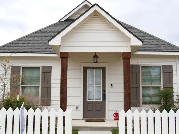 111 Sandstone Ave, Scott, LA 70583