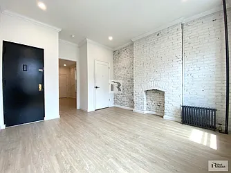 Rented by PadRabbit LLC