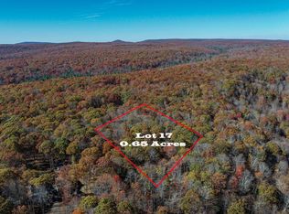 17 Birchwood Dr, Oakland, MD 21550