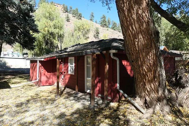 1 bed, 560 sqft, $1,650 — Photo 3