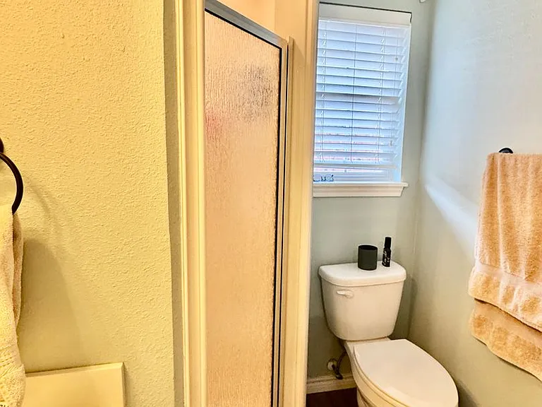 311 Longhorn St — Photo 24