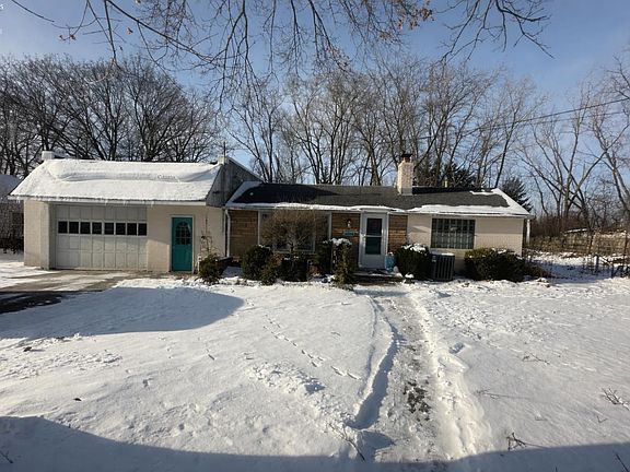 3rd image of 329 Oakland Ave #329-1/2