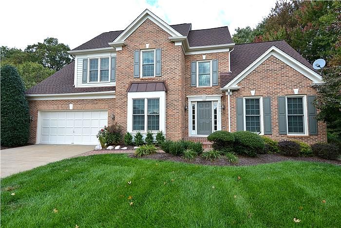 1st image of 8390 Westpointe Dr