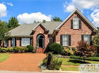 236 Stanley Park Ln, Franklin, TN 37069
