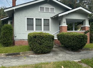 233 W 9th St, Jacksonville, FL 32206