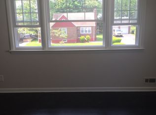 127 Reeve Ter #2, Plainfield, NJ 07062