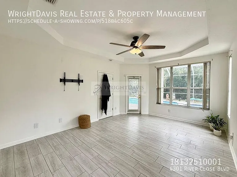 4301 River Close Blvd — Photo 32