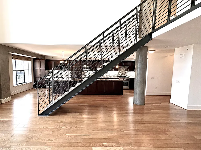 1 Bluxome St #308 — Photo 5