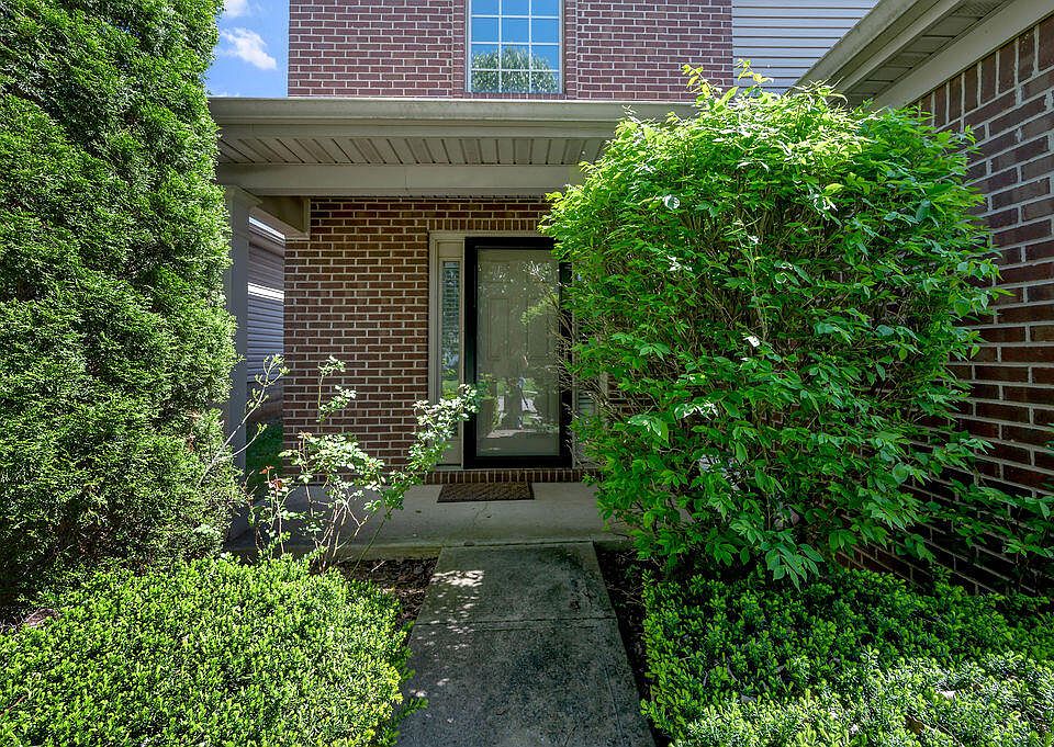 232 McConnells Trce, Lexington, KY 40511 Zillow