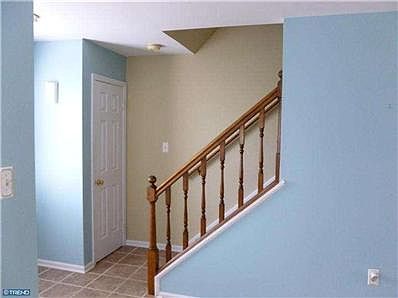 3rd image of 26 Lochview Dr
