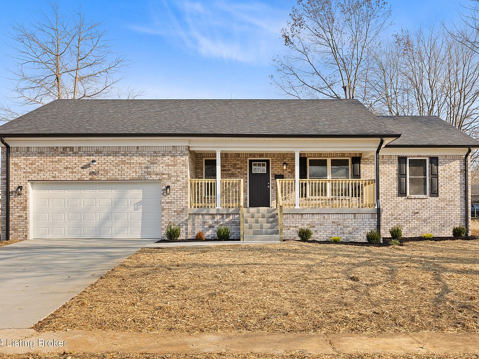 1st image of 11813 Leemont Dr