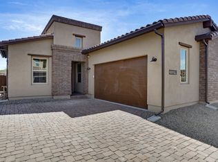 23379 N 74th Pl, Scottsdale, AZ 85255