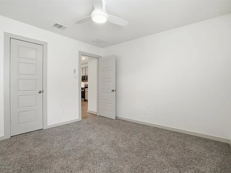 1022 Curly Angora Ct — Photo 12