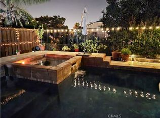 8718 Snowmass Peak Way, Riverside, CA 92508