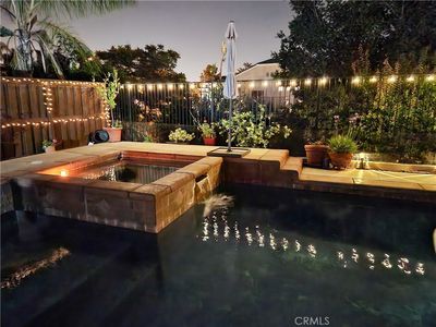 8718 Snowmass Peak Way, Riverside, CA, 92508