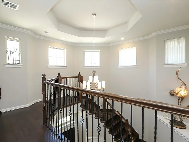 13342 Stoneleigh Terrace Dr — Photo 18