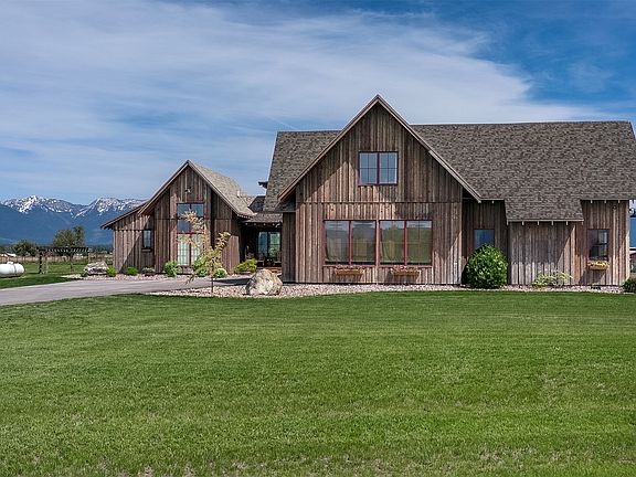 5th image of 93 Goose Ln