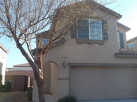 5th image of 7365 Cobbhan Dr