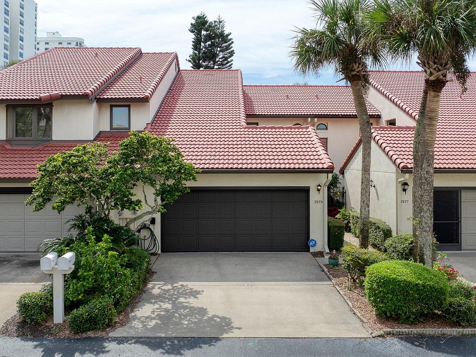 1st image of 2975 Sea Oats Cir
