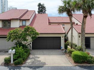 2975 Sea Oats Cir, Daytona Beach Shores, FL 32118