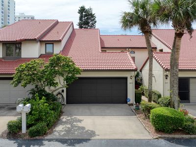 2975 Sea Oats Cir, Daytona Beach Shores, FL, 32118