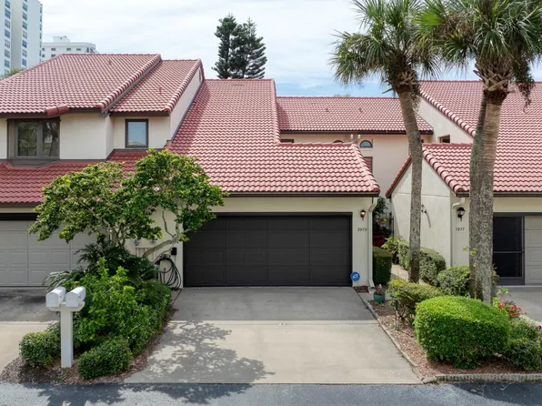 2975 Sea Oats Cir, Daytona Beach Shores, FL 32118