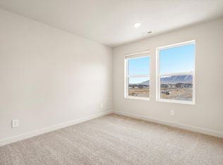 The Zion Plan, Prosperity at Overlake, Tooele, UT 84074