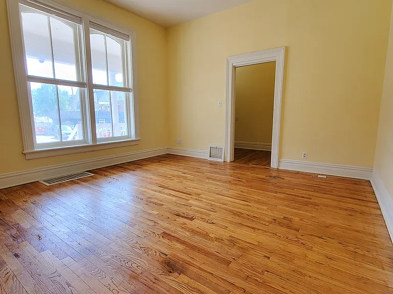 1211 Jules St #1/2 — Photo 11
