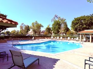 4103 Apricot Dr, Irvine, CA 92618