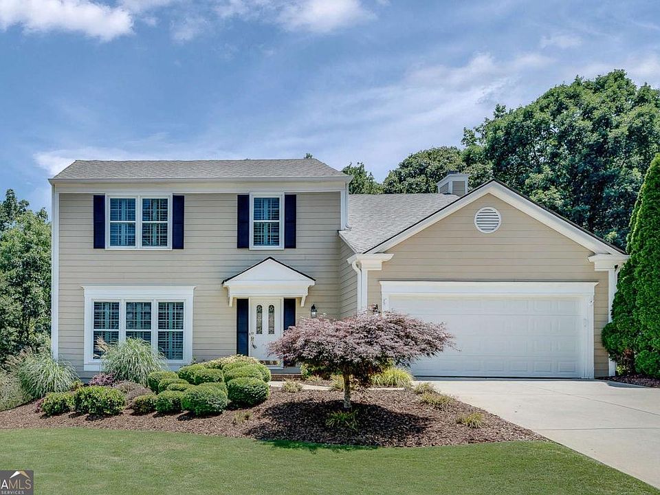1st image of 6551 Maid Marion Close