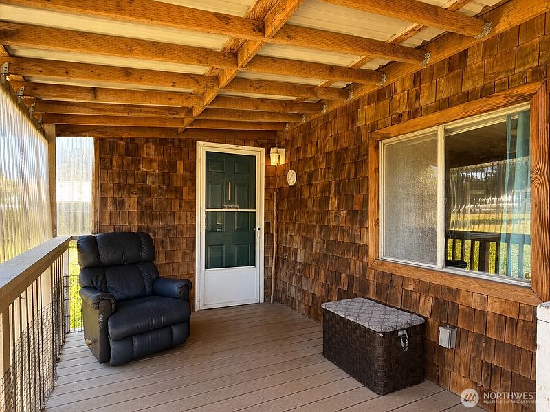 5th image of 25007 Ash Place