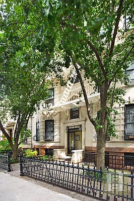 Sold by Halstead Real Estate | media 16