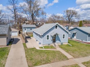 517 Green St, Onalaska, WI 54650