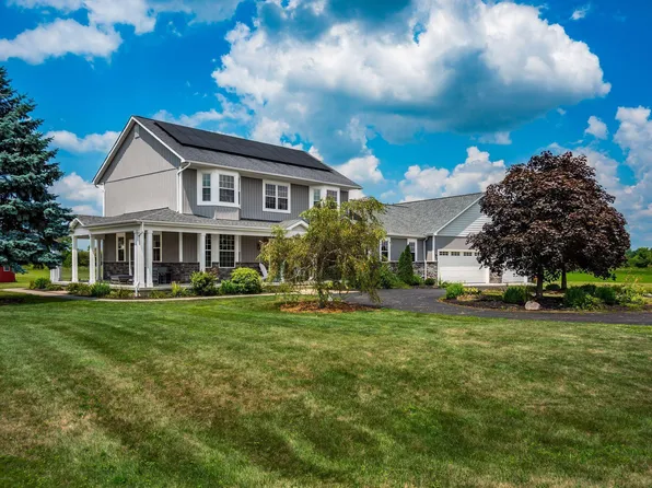 7864 Morris Rd, Hilliard, OH 43026