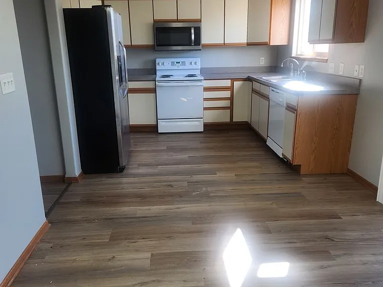 6625 Shadow Pines Pl — Photo 1