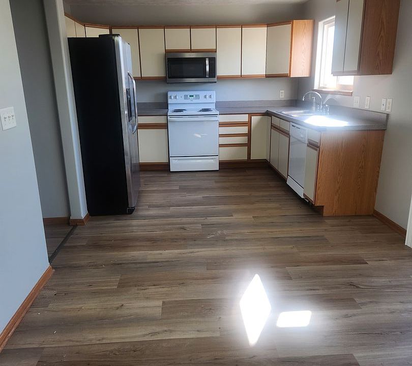 1st image of 6625 Shadow Pines Pl