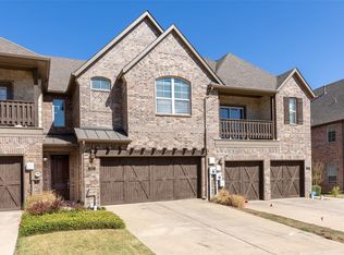 361 Hamilton St, Lewisville, TX 75067