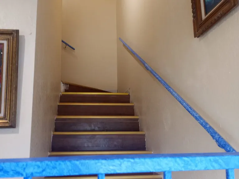 703 W Graham Ave #C — Photo 5