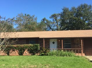 6517 Cortez Cir, Ocean Springs, MS 39564